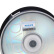 飞利浦（PHILIPS）DVD-R空白光盘/刻录盘 16速4.7G 50张/盒