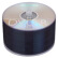 飞利浦（PHILIPS）DVD-R光盘/刻录盘 16速4.7G 50张/盒