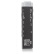 联想（Lenovo）数码录音笔B613 8G 专业微型高清远距降噪 PCM高品质录音 无损HIFI播放 适用学习会议执法取证