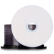 紫光（UNIS）DVD-R空白光盘/刻录盘 16速4.7G  50张/盒