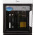 美的（Midea）JD1255S 四级超滤电子制冷热双用净饮机 立式双门外置沸腾胆 饮水机