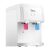 美的（Midea）YD1220T 欧式迷你台式家用办公冷热型 饮水机