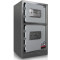 得力（deli） 3647 保险箱/保险柜家用办公系列密码保管箱小型迷你入墙730mm