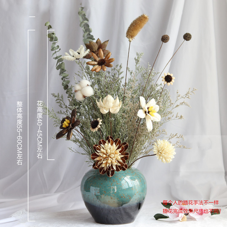 花卉+花瓶套装7.jpg