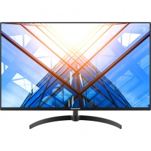 创维（Skyworth）FQ32ANK 31.5英寸2K高分ADS-IPS广视角 超薄窄边液晶显示器