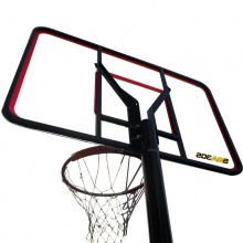 篮球架成人户外训篮框练可升降移动儿童家用篮筐幼儿园篮球架