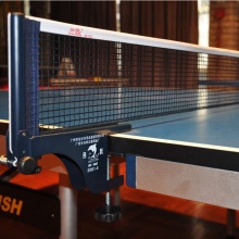 双鱼DOUBLE FISH 133球台比赛专用乒乓球台国际乒联标准乒乓球桌 133球台