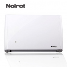 诺朗（NOIROT） 法国Noirot诺朗电暖器原装家用壁挂暖风机取暖器浴室电暖气取暖器