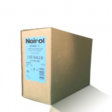 诺朗（NOIROT） 法国Noirot诺朗电暖器原装家用壁挂暖风机取暖器浴室电暖气取暖器