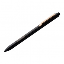 E人E本 T10/T9电磁笔 原装手写笔 绘画笔 无源压感触控笔