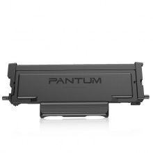 奔图（PANTUM）TL-463 黑色粉盒（适用于P3301DN）