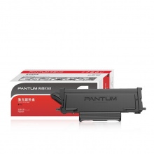 奔图（PANTUM）TL-463 黑色粉盒（适用于P3301DN）