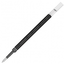 三菱（Uni）UMR-85N 中性笔替芯0.5mm  黑色 10支/盒
